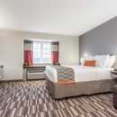 Microtel Inns & Suites - Bed & Breakfast & Inns