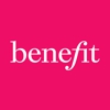 Benefit Cosmetics Brow Bar gallery