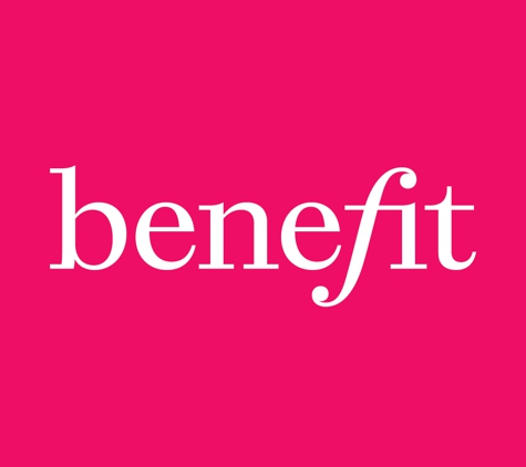 Benefit Cosmetics BrowBar - Poinciana, FL