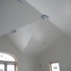 Sanfilippo Drywall gallery