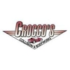 Crocco's Collision & Body Work gallery