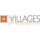 The Villages at Ben White 55+ Apartments - Apartments