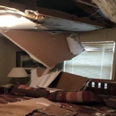 SERVPRO of Parsippany, Montville - Fire & Water Damage Restoration