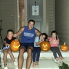 Dan Wiemer: Allstate Insurance gallery
