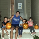 Dan Wiemer: Allstate Insurance - Insurance Consultants & Analysts