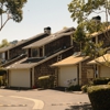 Northern Pacific Roofing, Inc. gallery
