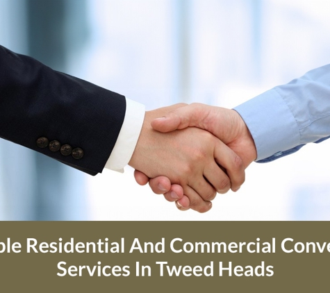 Williams Geoff & Associates Solicitors - Tweed Heads, NSW. Affordable Residential And Commercial Conveyancing Services In Tweed Heads