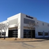 Strukmyer Medical gallery