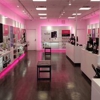 T-Mobile gallery