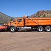 Norwood Equipment gallery