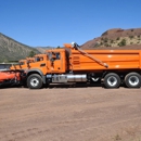 Norwood Equipment - Truck Equipment & Parts