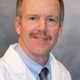 Tom Kettler, MD