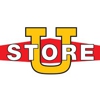 U-Store Bell gallery