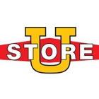 U-Store Bell