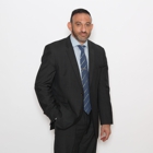 Dolman Law Group Accident Injury Lawyers, PA