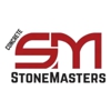 Conccrete Stone Masters of Florida gallery