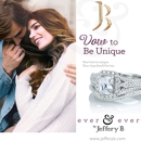 Jeffery B Jewelers - Jewelers