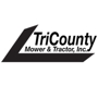 TriCounty Mower & Tractor Inc