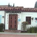 Rutabegorz - American Restaurants