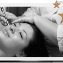 Rockstar Medical Wellness - Medical Spas