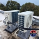 Empire Heating & Air Conditioning