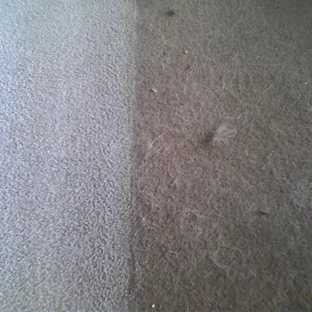 A+ Carpet & Furniture Cleaning - Longview, WA