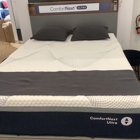 Sleep Number Store