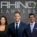 RHINO Lawyers - Attorneys