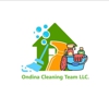 Ondina Cleaning Team gallery