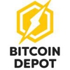 Bitcoin Depot ATM gallery