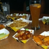 Buffalo Wild Wings gallery