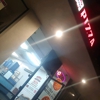 Whata Lotta Pizza gallery