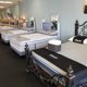 Mattress Man Stores - Asheville