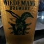 Wiedemann Brewery