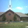 Young Memorial Baptist Church