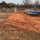 EcoThrive Excavation and Dirtwork