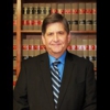 Rosser Law Firm P gallery