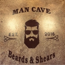 King Cave Beards & Shears Shop - Barbers
