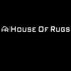 House of Rugs