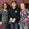 Westrock Orthodontics gallery