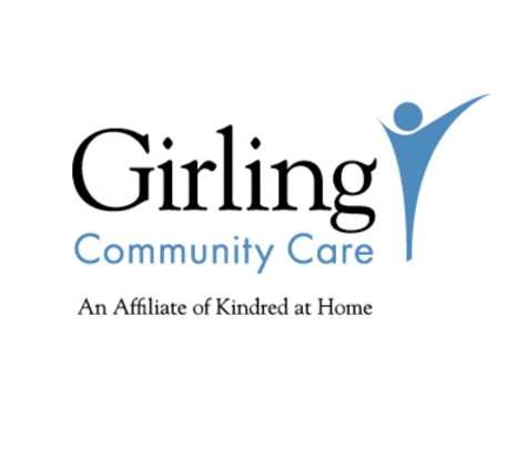 Girling Health Care - Corpus Christi, TX