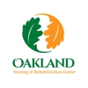 Oakland Nursing and Rehabilitation Center gallery
