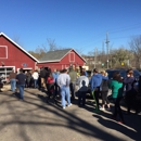 Dexter Cider Mill - Farmers Market