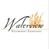 Waterview The Point Independent Living gallery