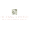 Godwin, Jenna, DMD gallery