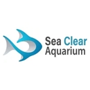 Sea Clear Reefs and Aquariums - Pet Stores