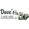 Dave's Landscaping LLC gallery