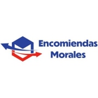 Encomiendas Morales