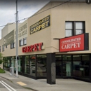 Consolidated Carpet - Carpet & Rug Distributors & Manufacturers