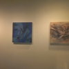 Renown Regional Medical Surgical Center gallery